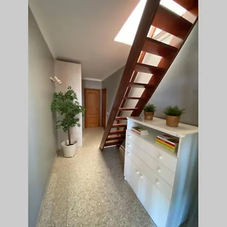 Holiday home 2 With Private Pool At Diaz Aleman Salobre (Gran Canaria)